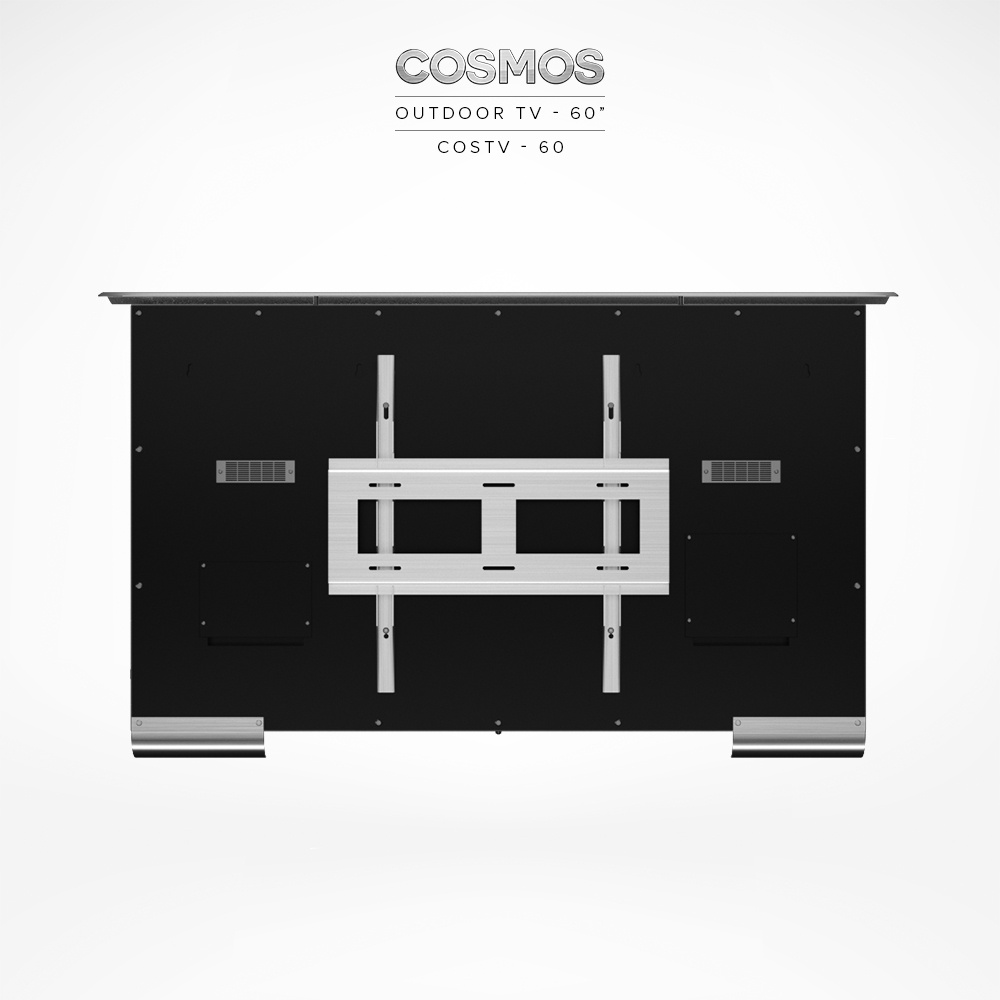 Cosmos Outdoor TV 60″ (COSMT-BR-50/60)