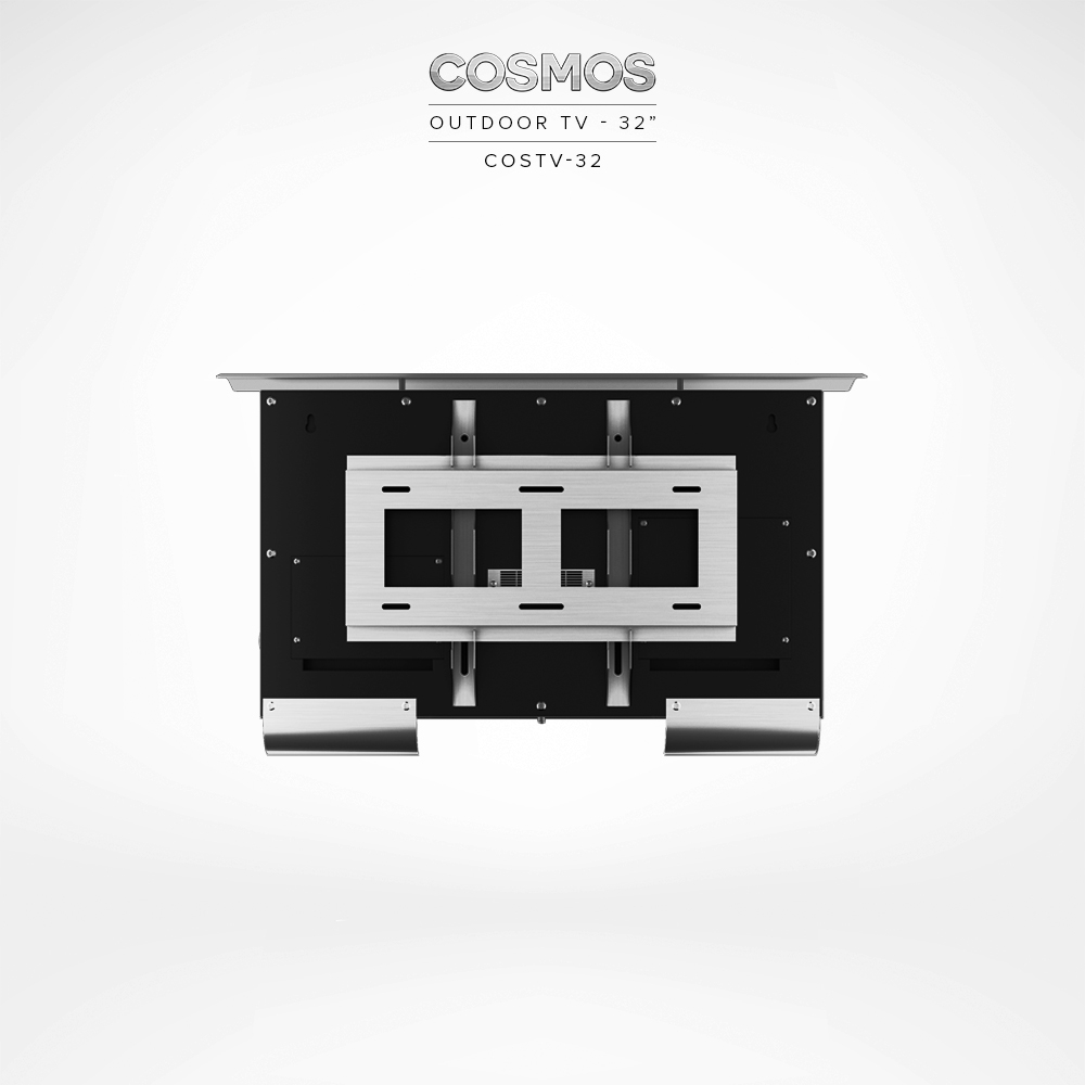 Cosmos Outdoor TV 32″ (COSMT-BR-32/40)