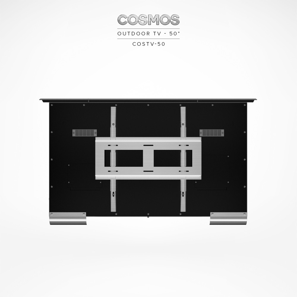 Cosmos Outdoor TV 50″ (COSMT-BR-50/60)