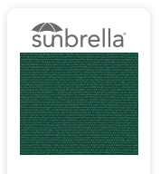 Neoprene – Sunbrella – Ivy Green  (COSNC-85-SunIvyGrn)
